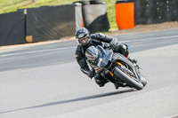 Middle 1 Group Black Bikes